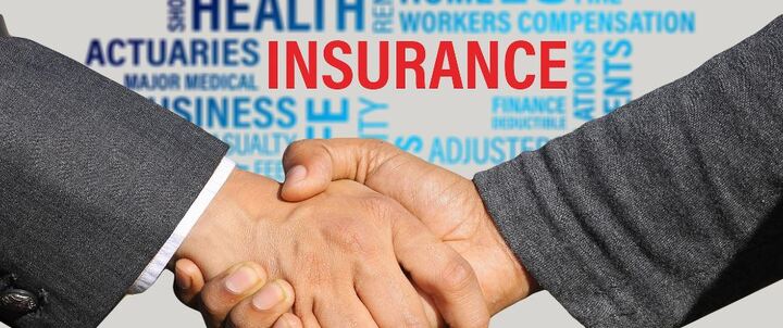 Find the Best Insurance Providers Across the United States